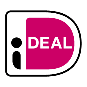 ideal logo